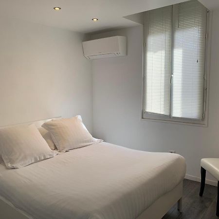 Appartement Du Lac Soorts-Hossegor Kültér fotó