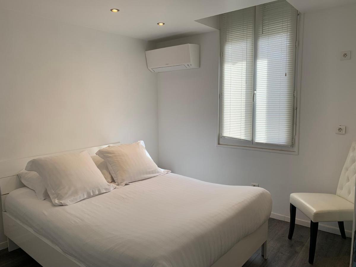 Appartement Du Lac Soorts-Hossegor Kültér fotó