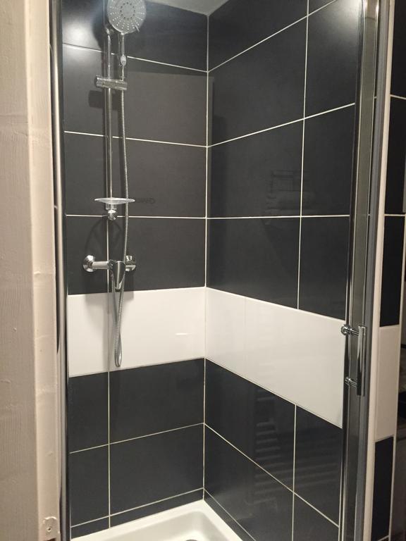 Appartement Du Lac Soorts-Hossegor Kültér fotó