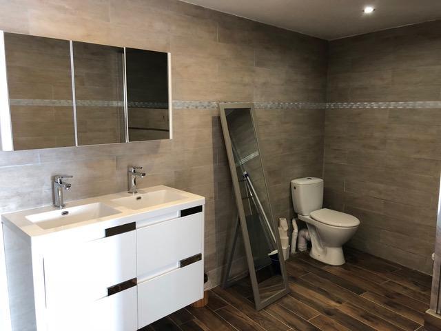 Appartement Du Lac Soorts-Hossegor Kültér fotó