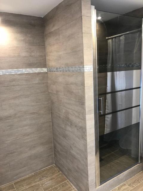 Appartement Du Lac Soorts-Hossegor Kültér fotó